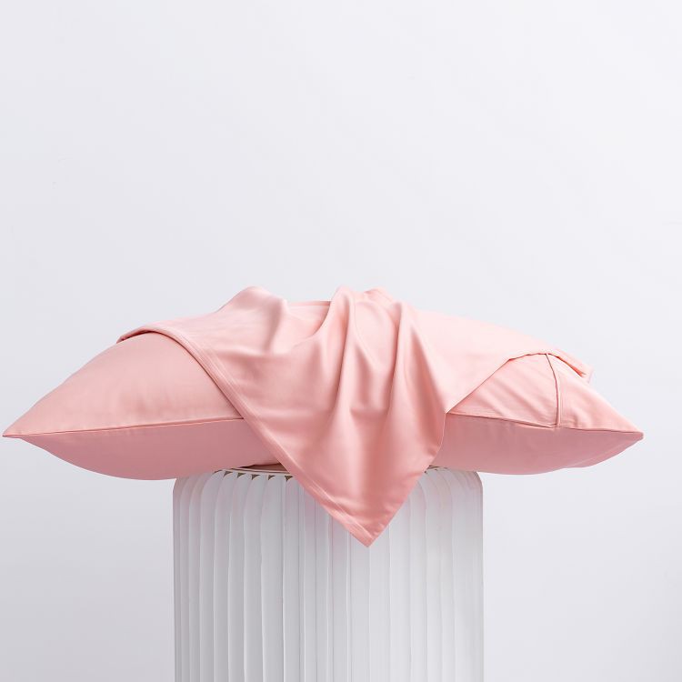 Bambusviskoseputesaker