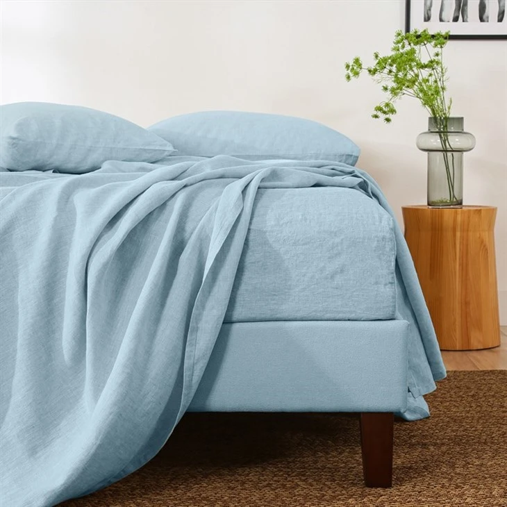 Bed Linen Sets