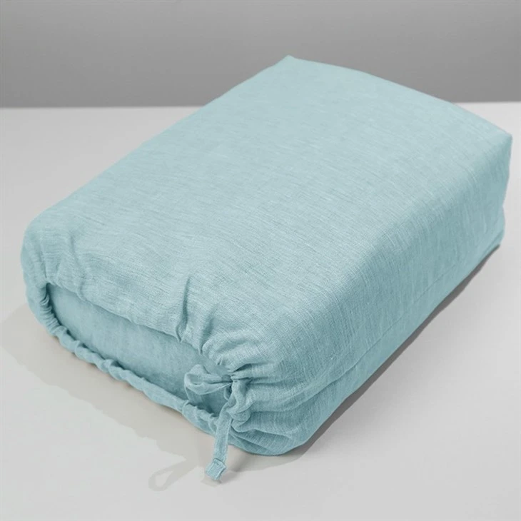 Bed Linen Sets