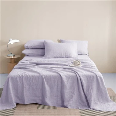 Sengark sett i full størrelse